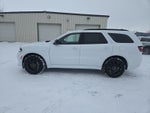 2026 Dodge Durango DURANGO GT AWD