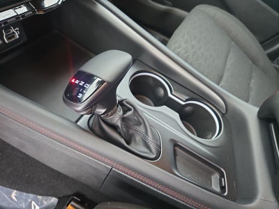 2026 Dodge Durango DURANGO GT AWD