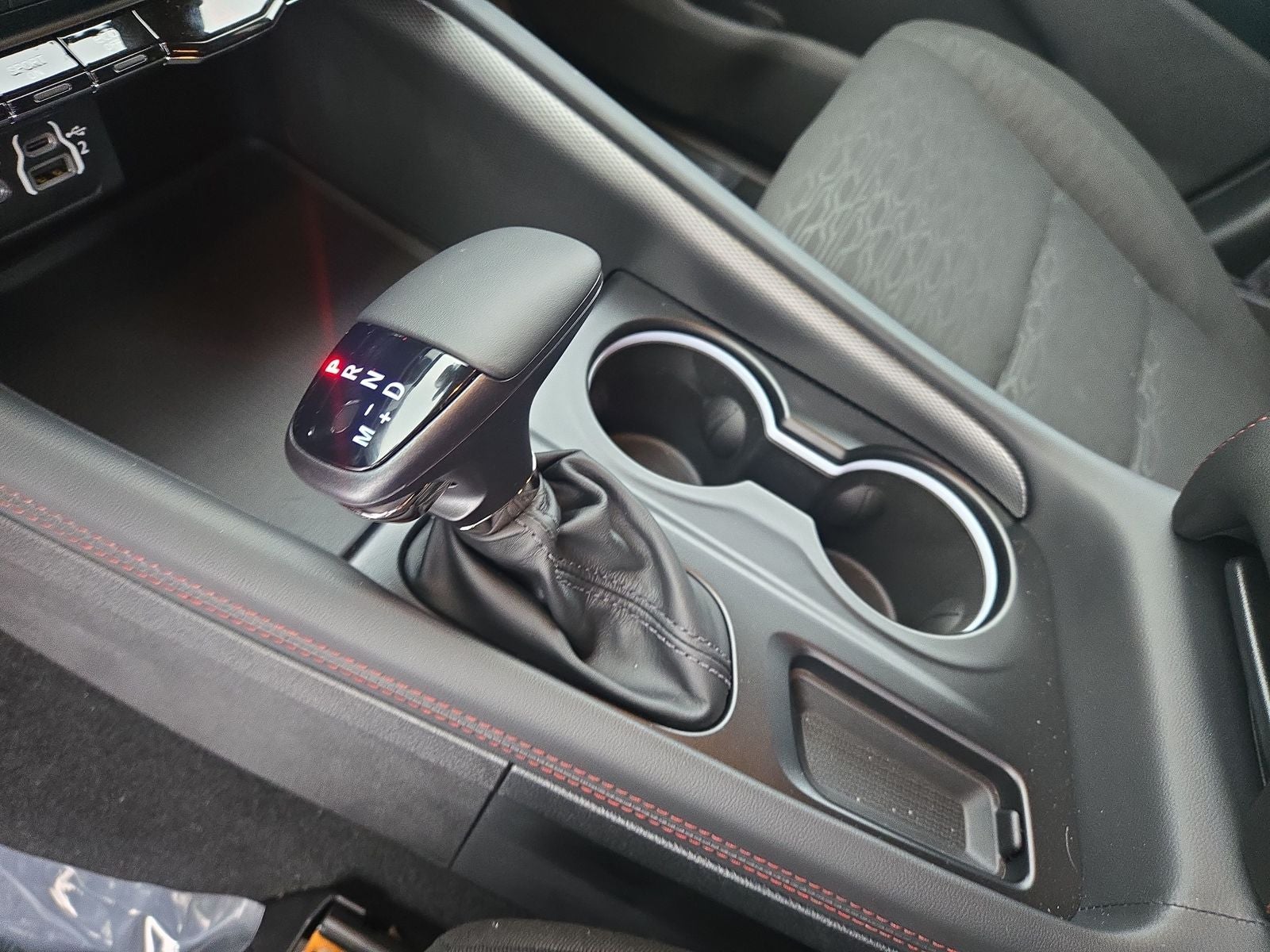 2026 Dodge Durango DURANGO GT AWD