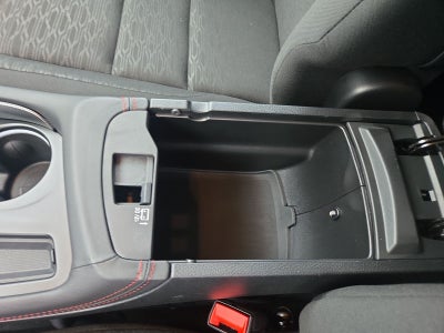 2026 Dodge Durango DURANGO GT AWD