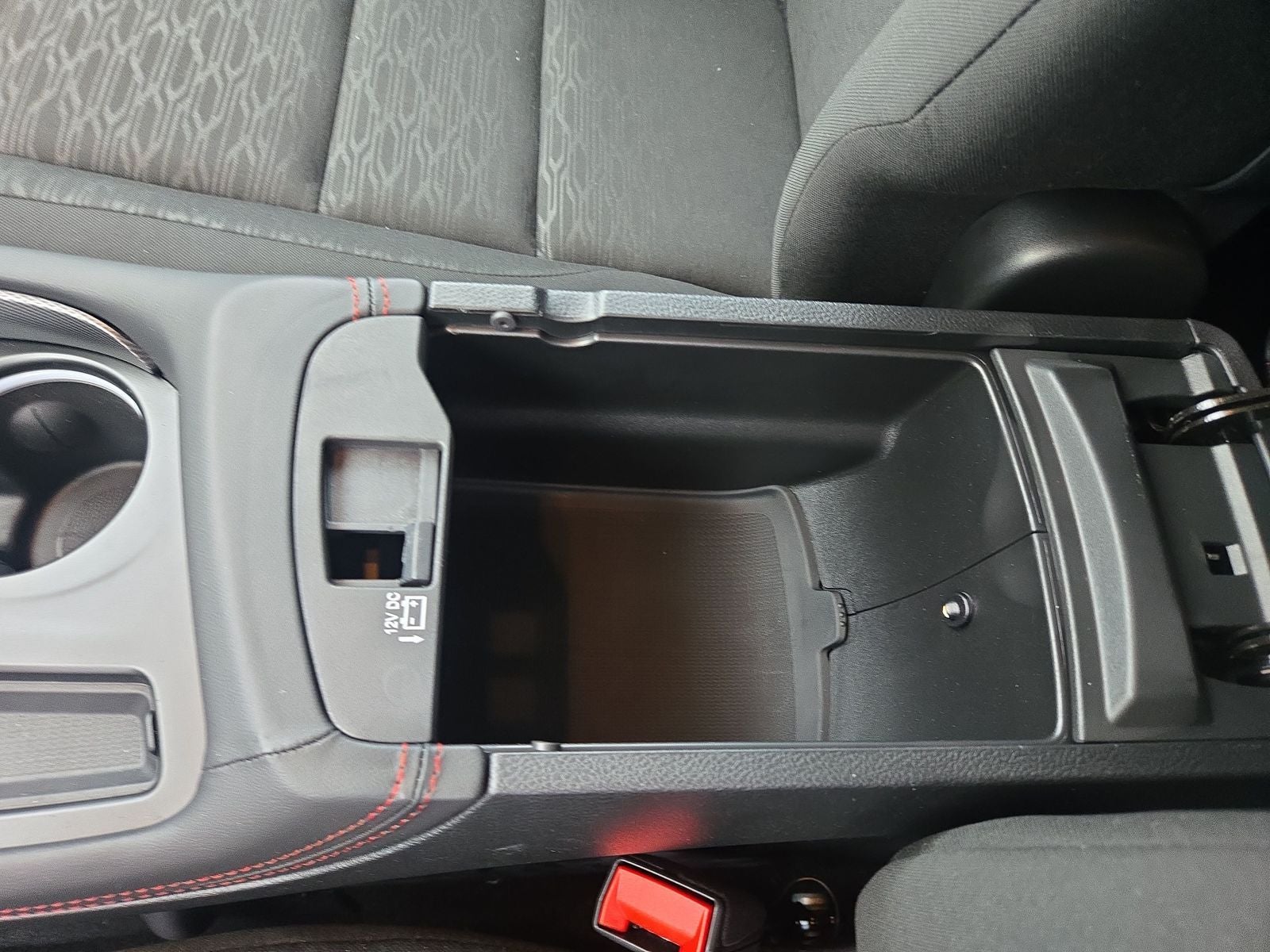 2026 Dodge Durango DURANGO GT AWD