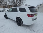 2026 Dodge Durango DURANGO GT AWD
