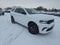2026 Dodge Durango DURANGO GT AWD
