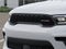 2026 Dodge Durango DURANGO GT AWD