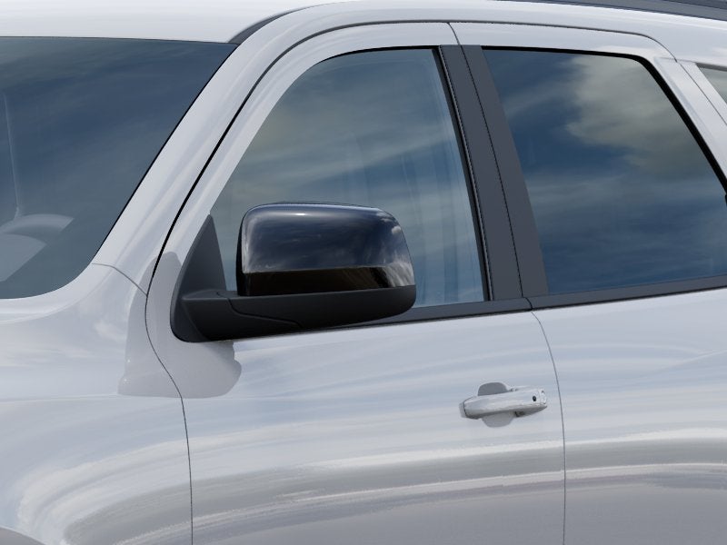 2026 Dodge Durango DURANGO GT AWD