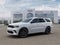 2026 Dodge Durango DURANGO GT AWD