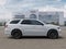2026 Dodge Durango DURANGO GT AWD
