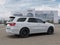 2026 Dodge Durango DURANGO GT AWD