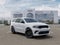2026 Dodge Durango DURANGO GT AWD