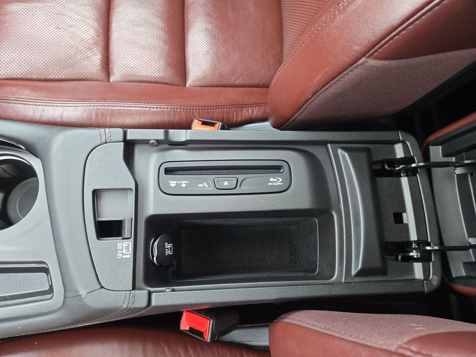 2021 Dodge Durango Citadel AWD