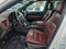 2021 Dodge Durango Citadel AWD