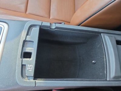 2015 Jeep Grand Cherokee Summit