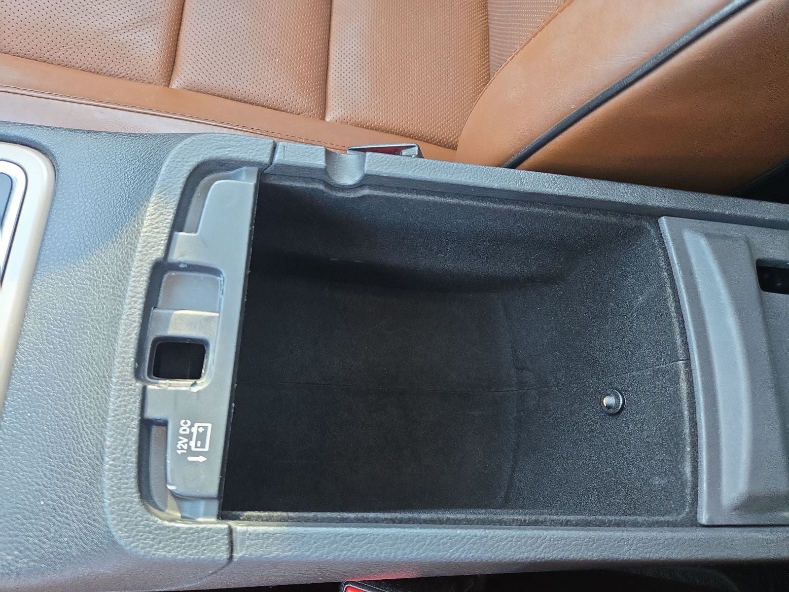 2015 Jeep Grand Cherokee Summit