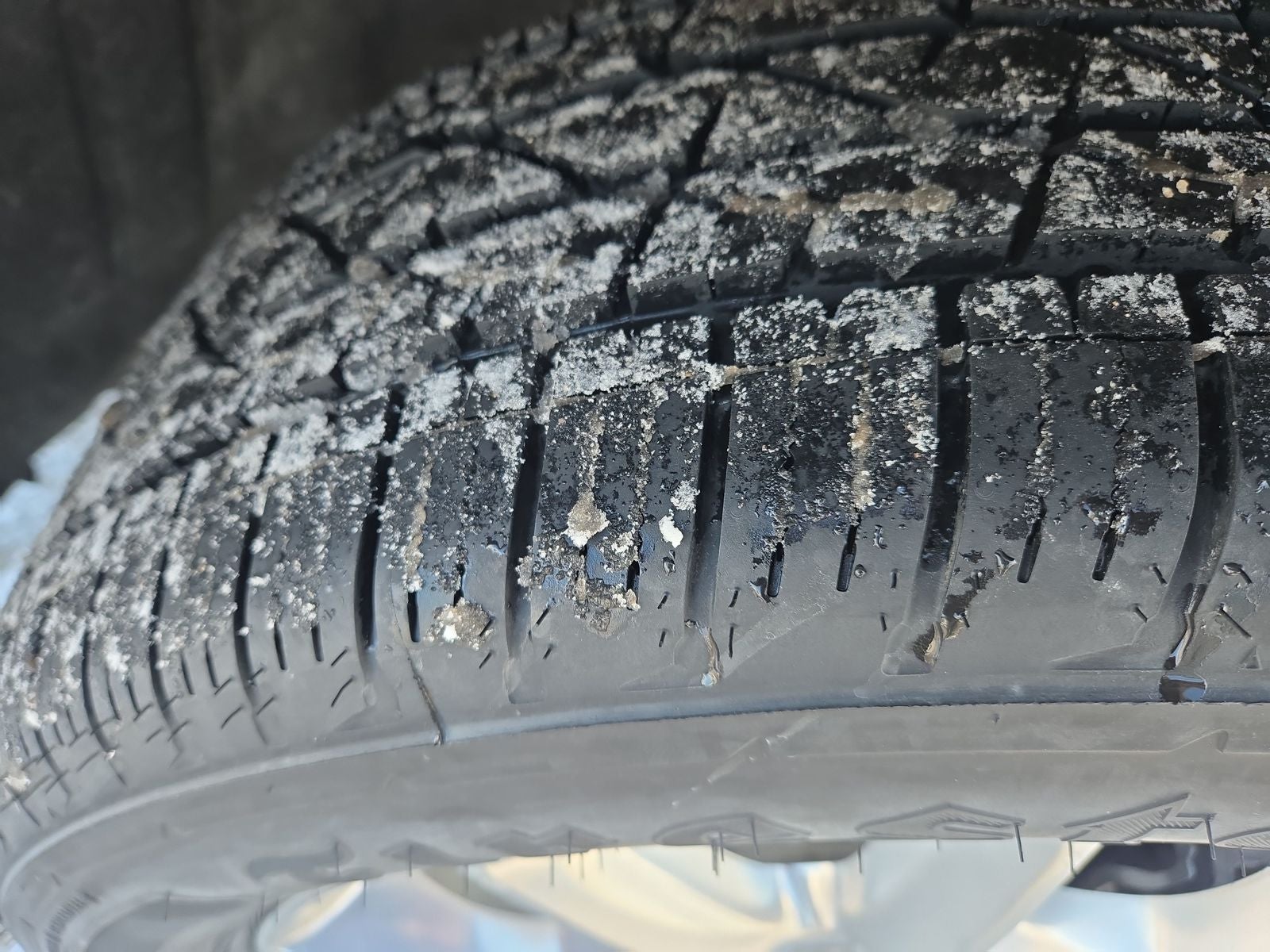 2015 Jeep Grand Cherokee Summit