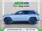 2024 Jeep Grand Cherokee Altitude 4x4