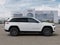 2027 Jeep Grand Cherokee GRAND CHEROKEE LAREDO ALTITUDE 4X4