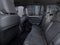 2027 Jeep Grand Cherokee GRAND CHEROKEE LAREDO ALTITUDE 4X4