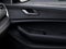 2027 Jeep Grand Cherokee GRAND CHEROKEE LAREDO ALTITUDE 4X4