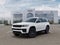2027 Jeep Grand Cherokee GRAND CHEROKEE LAREDO ALTITUDE 4X4