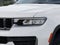 2027 Jeep Grand Cherokee GRAND CHEROKEE LAREDO ALTITUDE 4X4
