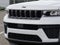 2027 Jeep Grand Cherokee GRAND CHEROKEE LAREDO ALTITUDE 4X4