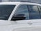 2027 Jeep Grand Cherokee GRAND CHEROKEE LAREDO ALTITUDE 4X4