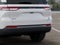 2027 Jeep Grand Cherokee GRAND CHEROKEE LAREDO ALTITUDE 4X4
