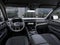 2027 Jeep Grand Cherokee GRAND CHEROKEE LAREDO ALTITUDE 4X4