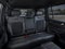 2027 Jeep Grand Cherokee GRAND CHEROKEE LAREDO ALTITUDE 4X4