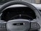2027 Jeep Grand Cherokee GRAND CHEROKEE LAREDO ALTITUDE 4X4