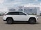 2027 Jeep Grand Cherokee GRAND CHEROKEE LAREDO ALTITUDE 4X4