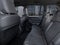 2027 Jeep Grand Cherokee GRAND CHEROKEE LAREDO ALTITUDE 4X4