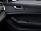 2027 Jeep Grand Cherokee GRAND CHEROKEE LAREDO ALTITUDE 4X4