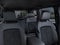 2027 Jeep Grand Cherokee GRAND CHEROKEE LAREDO ALTITUDE 4X4