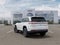 2027 Jeep Grand Cherokee GRAND CHEROKEE LAREDO ALTITUDE 4X4