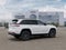 2027 Jeep Grand Cherokee GRAND CHEROKEE LAREDO ALTITUDE 4X4