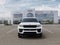 2027 Jeep Grand Cherokee GRAND CHEROKEE LAREDO ALTITUDE 4X4