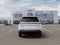 2027 Jeep Grand Cherokee GRAND CHEROKEE LAREDO ALTITUDE 4X4