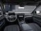 2027 Jeep Grand Cherokee GRAND CHEROKEE L LIMITED RESERVE 4X4