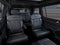 2027 Jeep Grand Cherokee GRAND CHEROKEE L LIMITED RESERVE 4X4