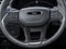 2027 Jeep Grand Cherokee GRAND CHEROKEE L LIMITED RESERVE 4X4