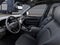 2027 Jeep Grand Cherokee GRAND CHEROKEE L LIMITED RESERVE 4X4