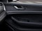 2027 Jeep Grand Cherokee GRAND CHEROKEE L LIMITED RESERVE 4X4