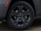 2027 Jeep Grand Cherokee GRAND CHEROKEE L LIMITED RESERVE 4X4