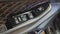 2021 Jeep Grand Cherokee L Summit 4x4