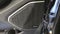 2021 Jeep Grand Cherokee L Summit 4x4