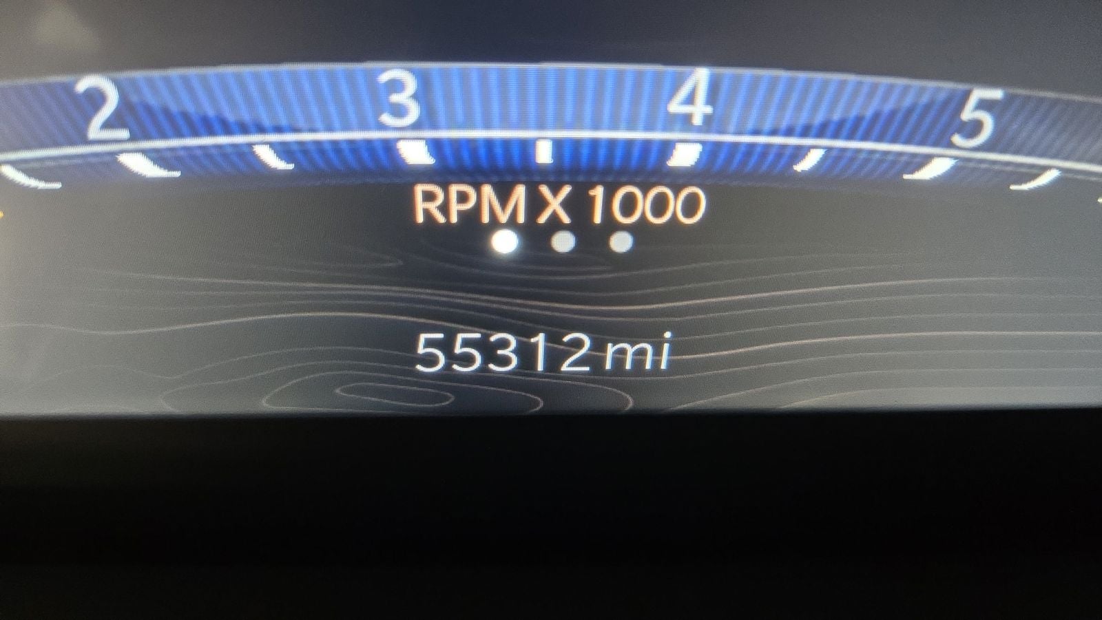 2021 Jeep Grand Cherokee L Summit 4x4