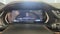 2021 Jeep Grand Cherokee L Summit 4x4