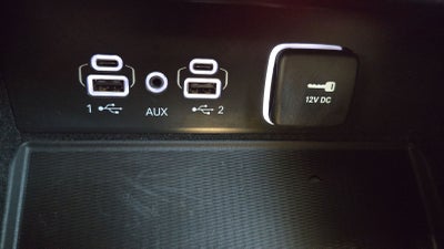 2021 Jeep Grand Cherokee L Summit 4x4
