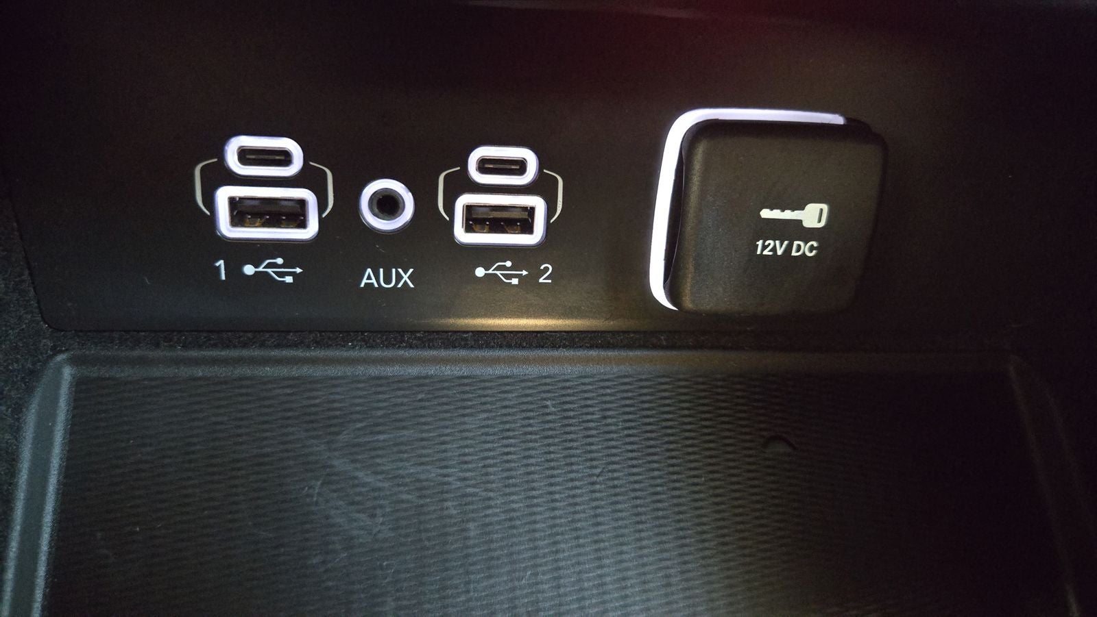 2021 Jeep Grand Cherokee L Summit 4x4